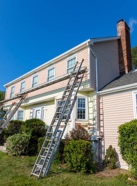 Best Construction Debris Removal  in Calumet City, IL